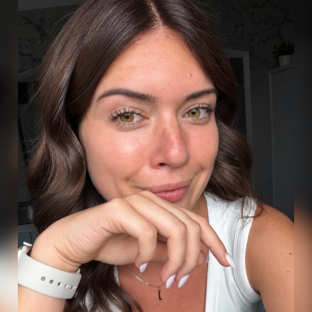 Instagram Profilbild von julia_maeurer