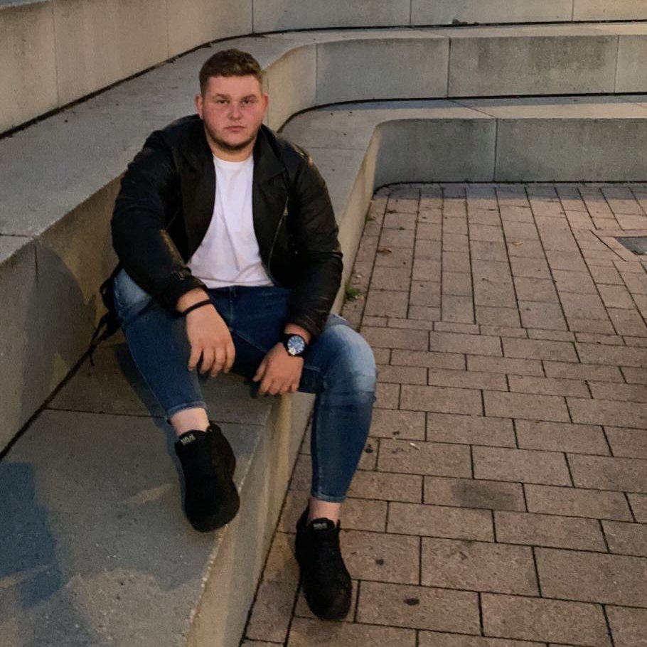 Instagram Profilbild von durhan_mestaan