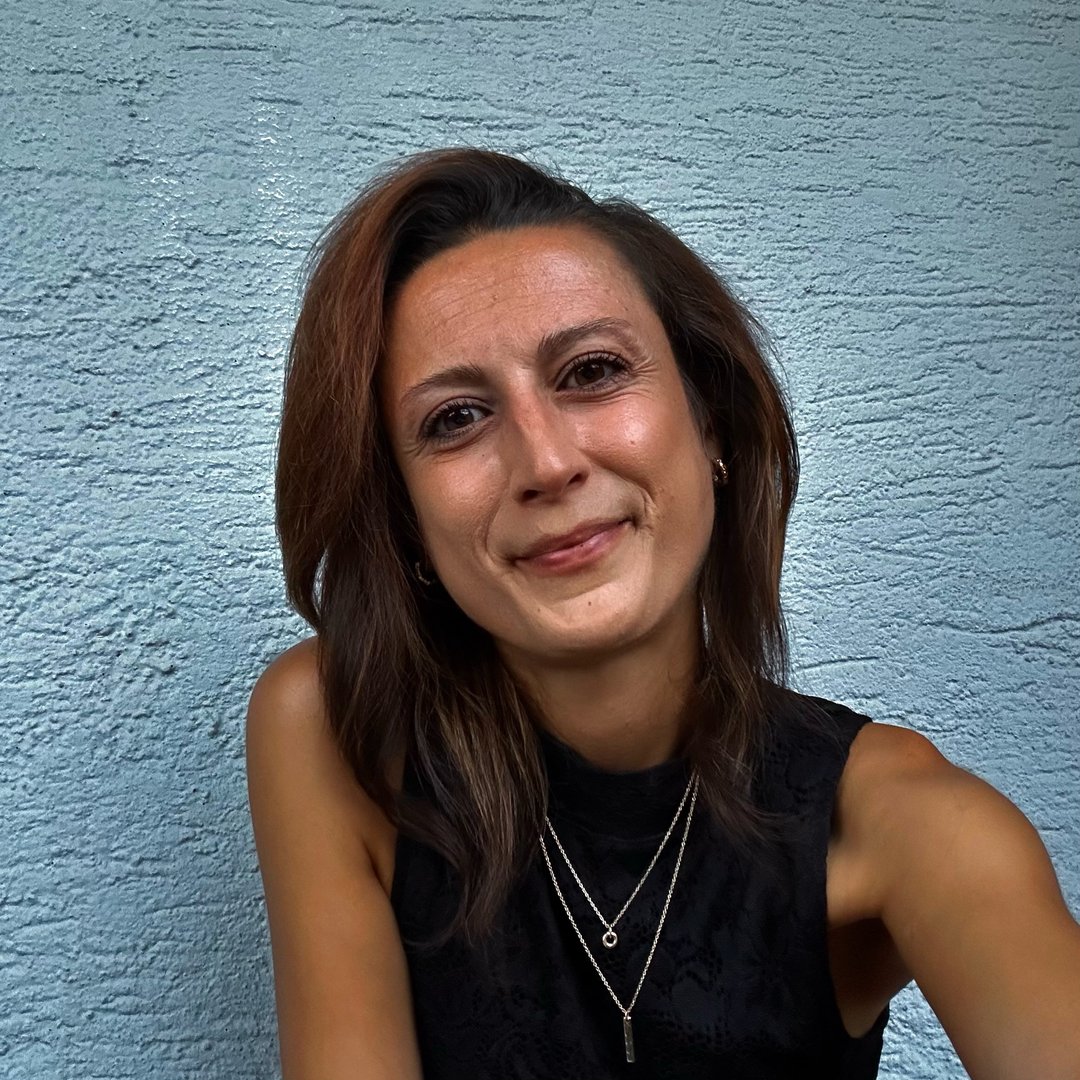 Instagram Profilbild von trbevnsa