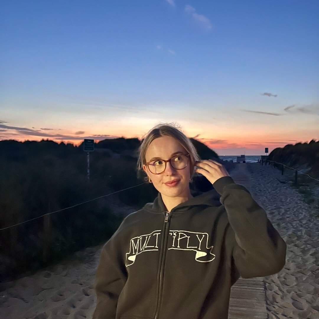Instagram Profilbild von pia__rth