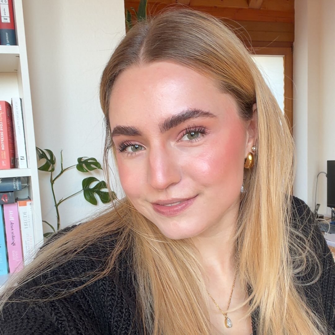 Instagram Profilbild von hannah.gntr
