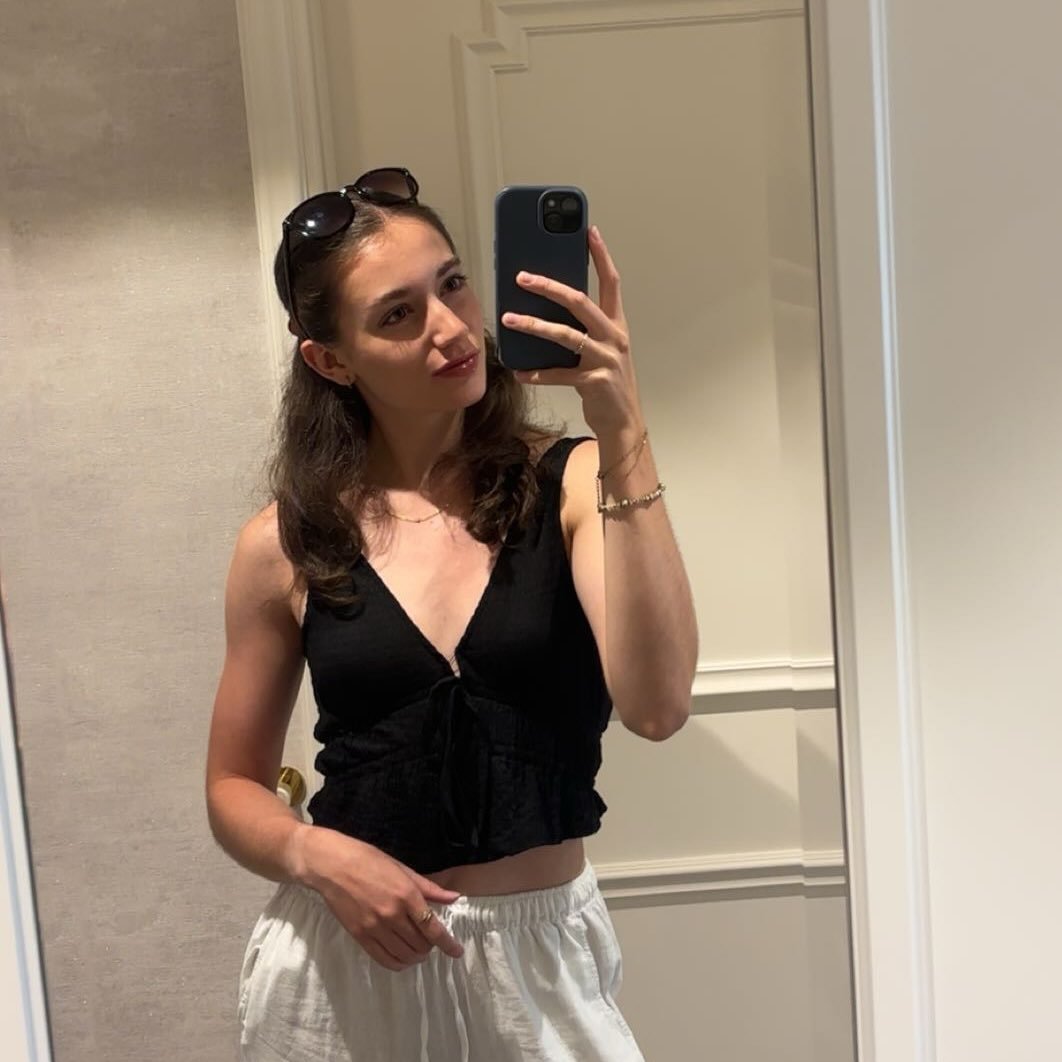Instagram Profilbild von alina.joho