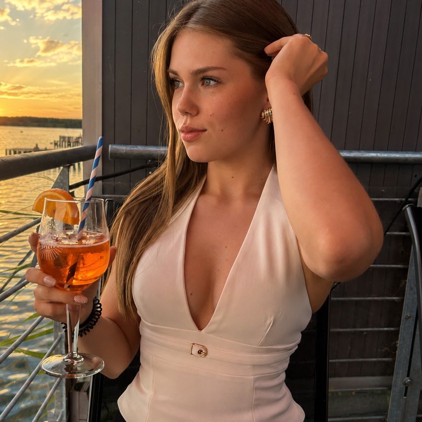 Instagram Profilbild von chiaraleetizia