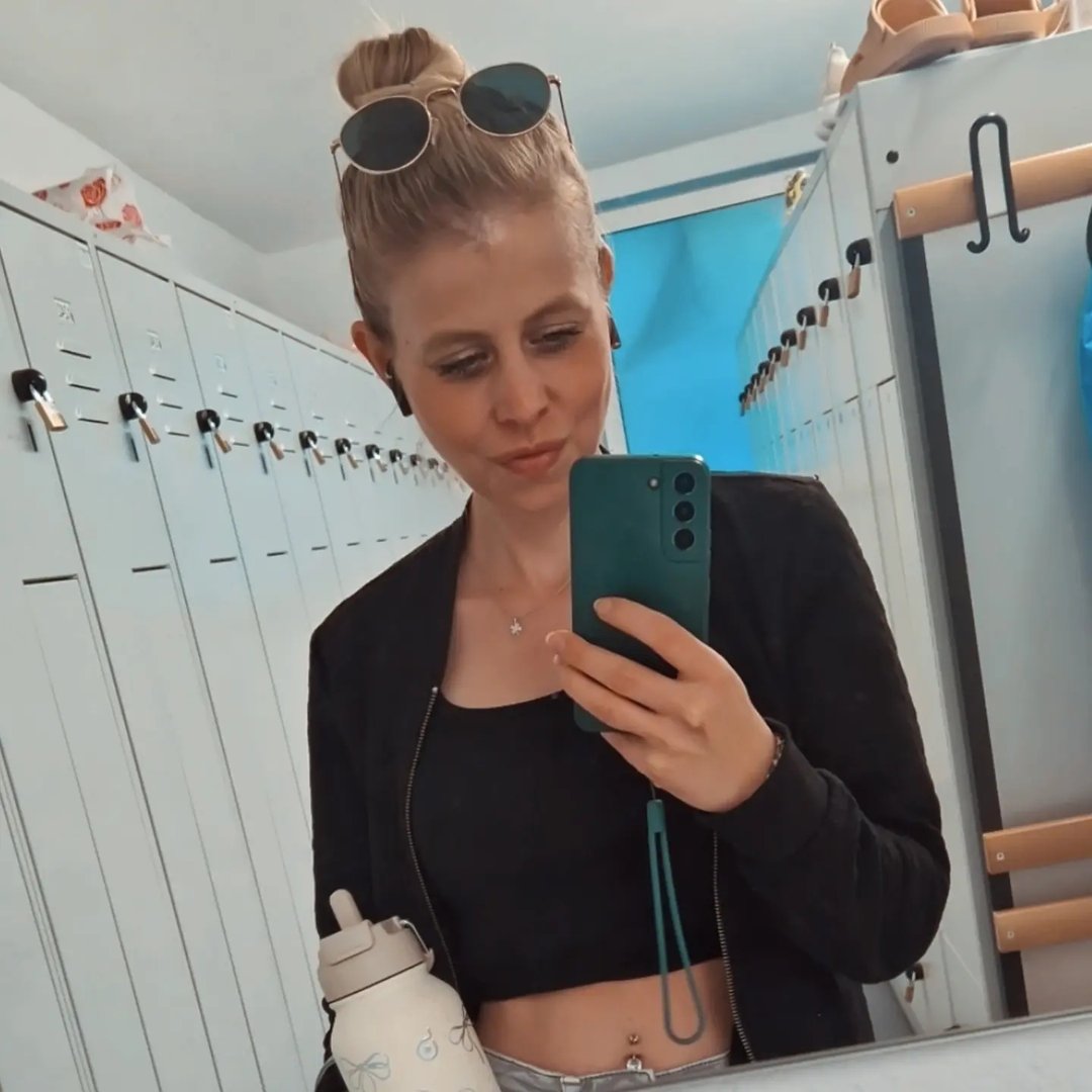 Instagram Profilbild von nata_lie_bre_