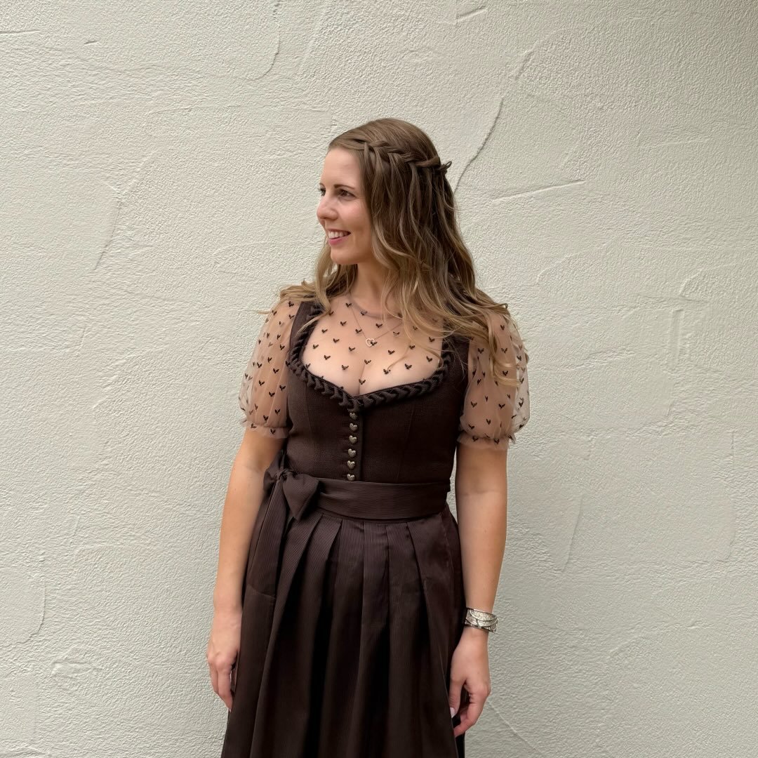 Instagram Profilbild von vaniessa.mrs