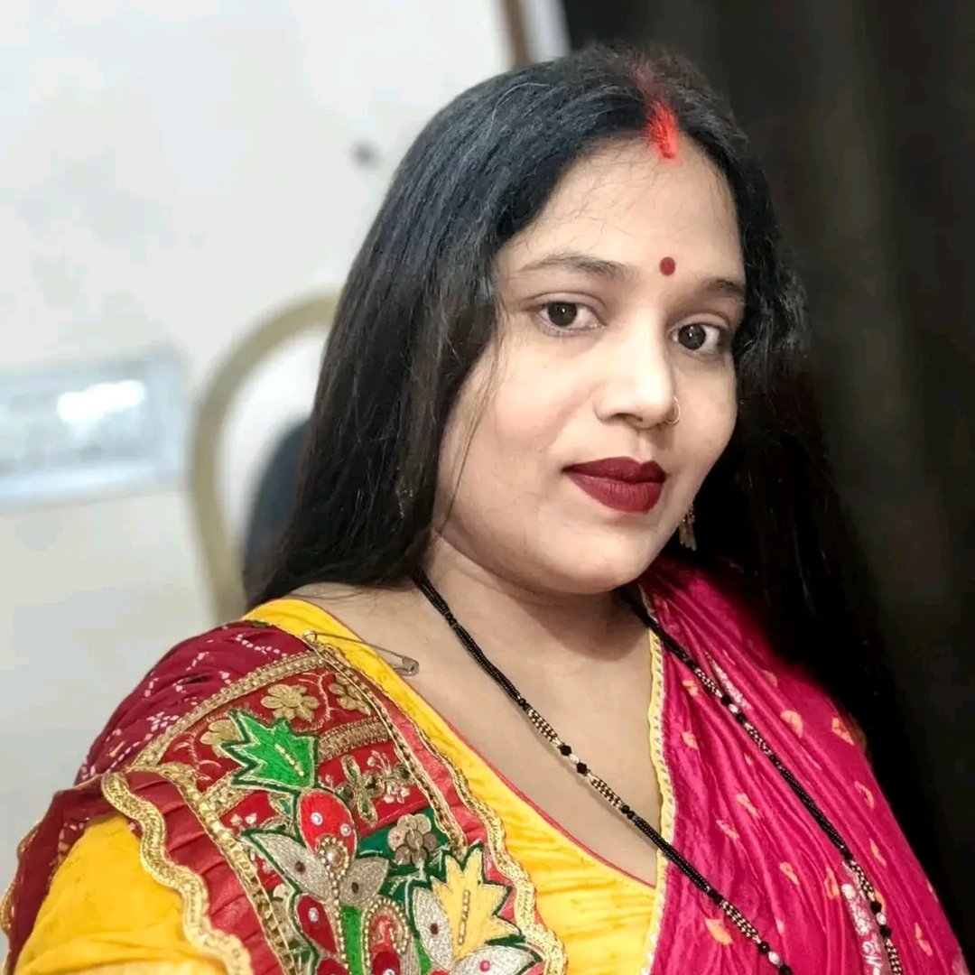 Instagram Profilbild von thaku.neha_672