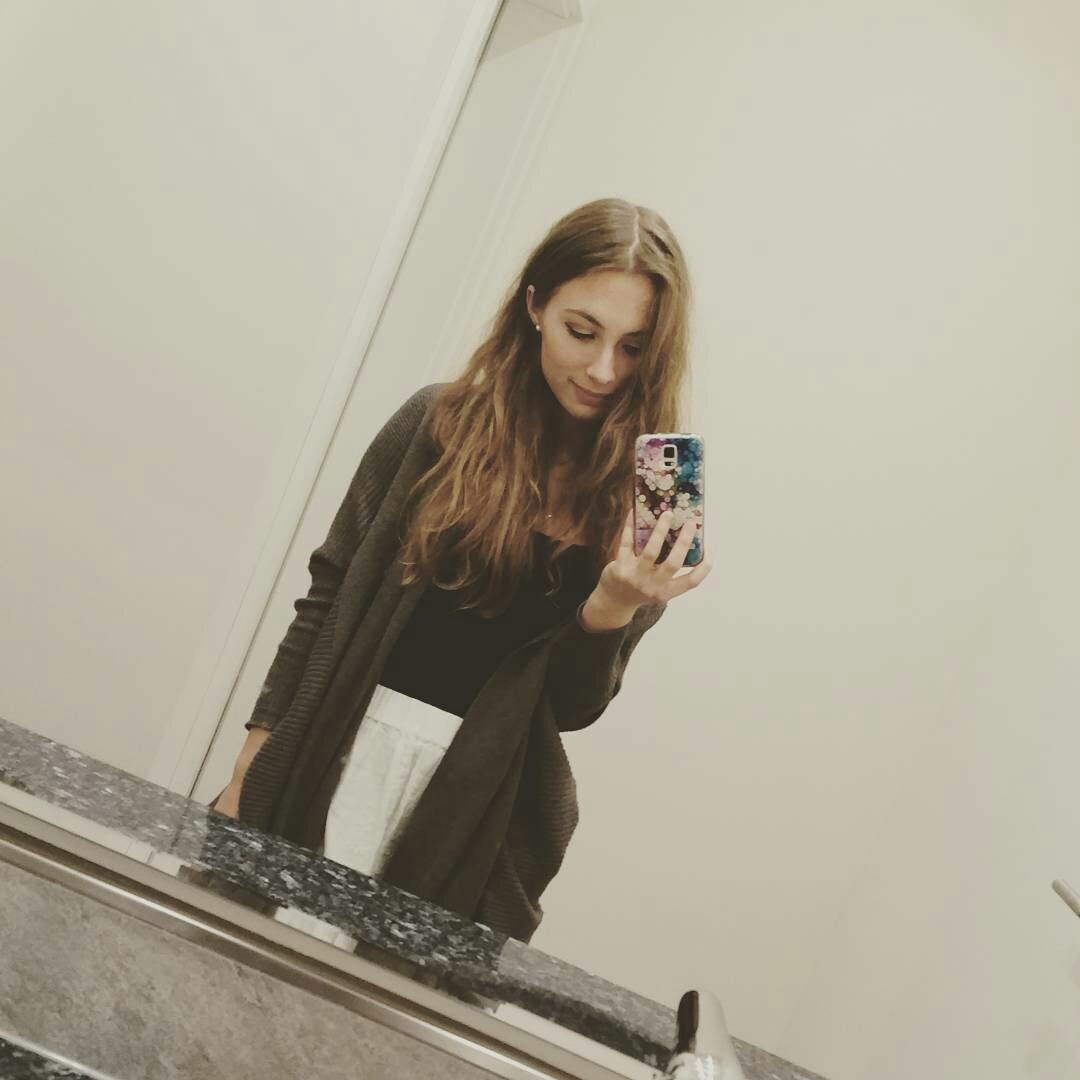 Instagram Profilbild von lapillusviridisstooefus