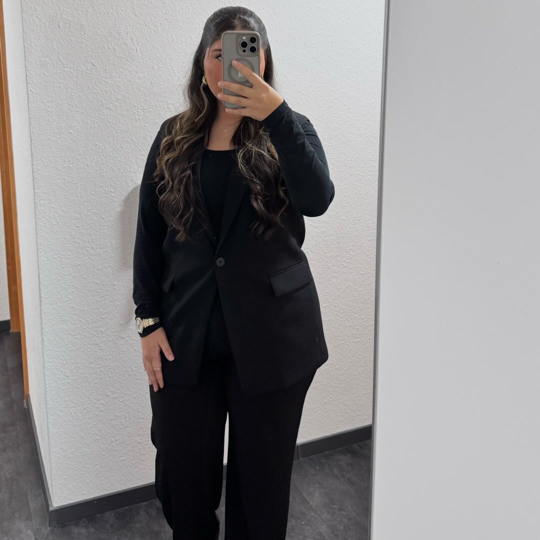 Instagram Profilbild von sudib.20