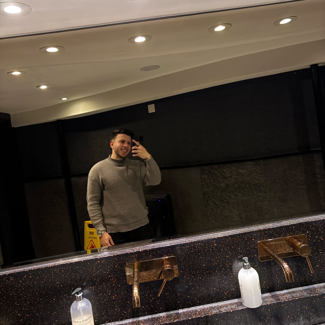 Instagram Profilbild von ismail.ue42