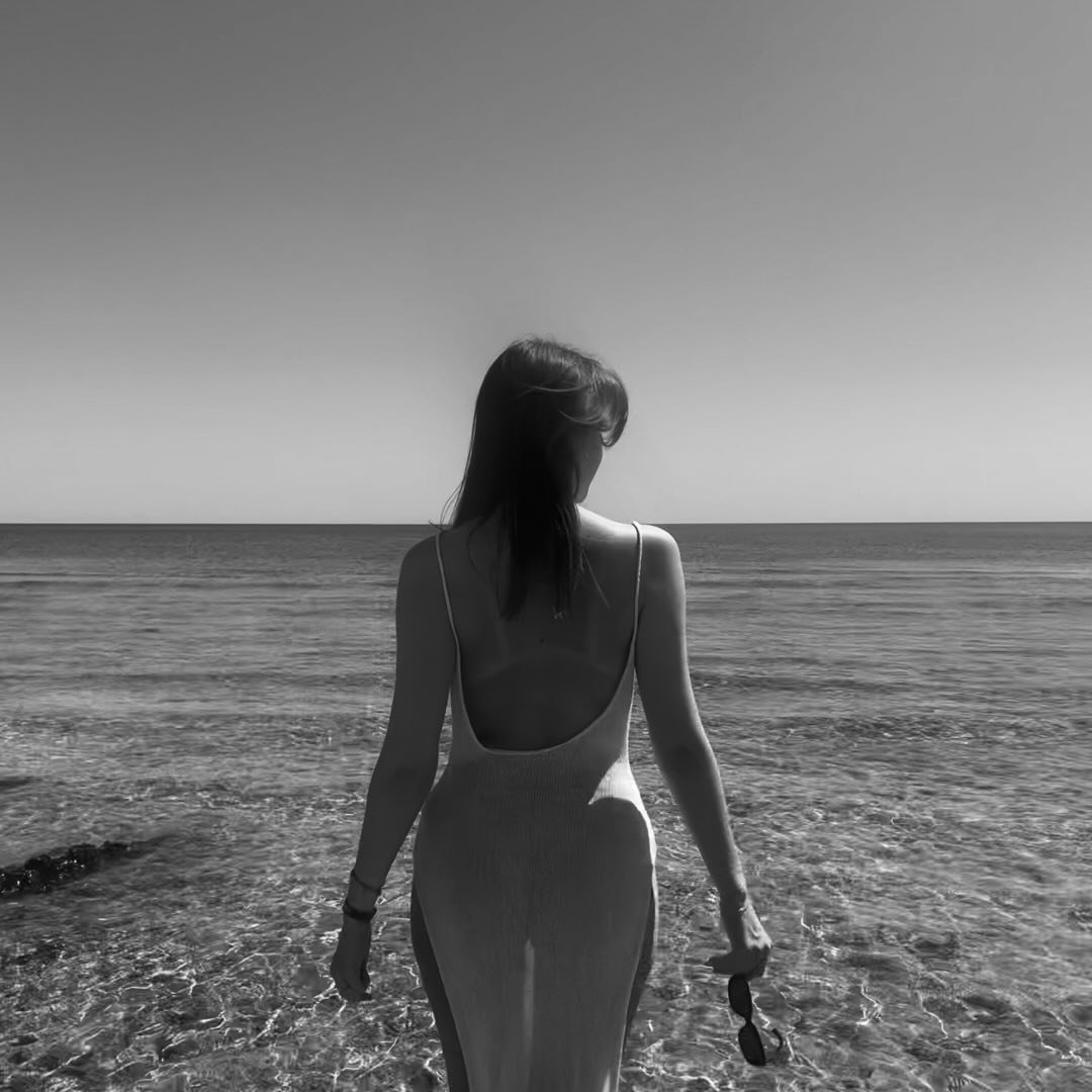 Instagram Profilbild von _melissalenz