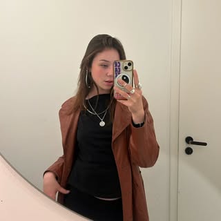 Instagram Profilbild von nina.nsm