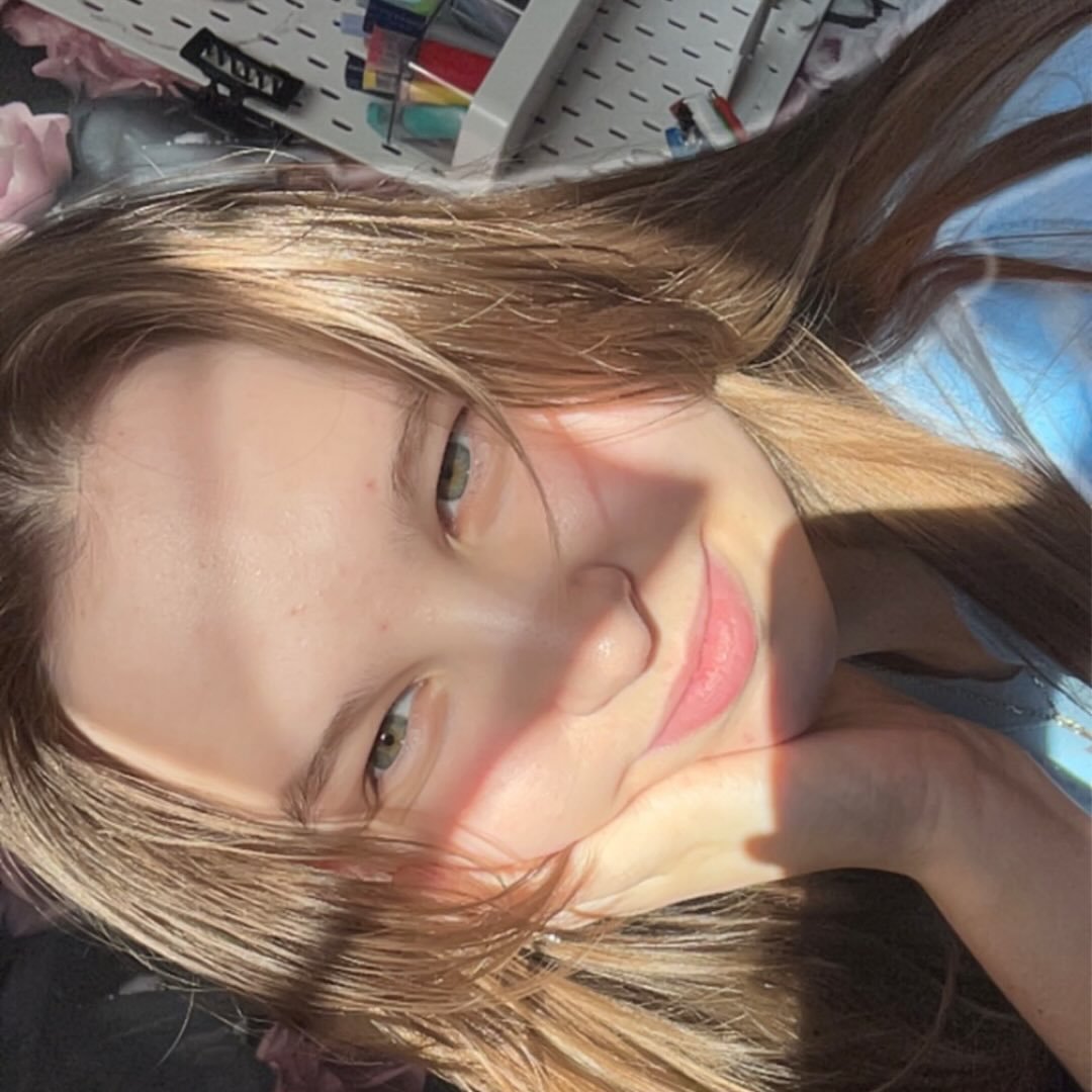 Instagram Profilbild von emilia.kae