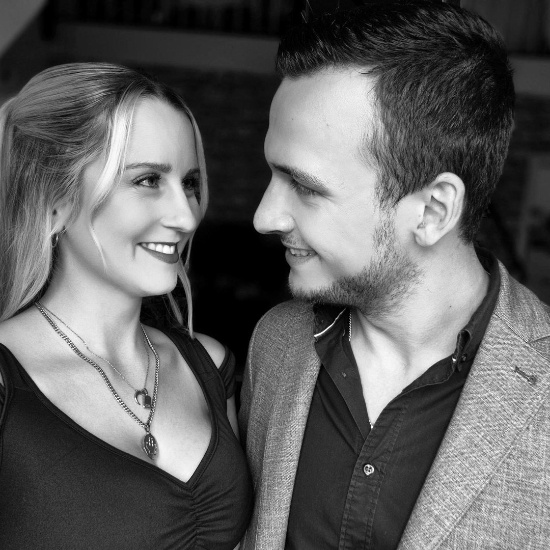 Instagram Profilbild von enilec_sretep