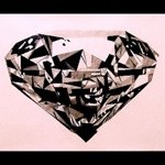 Instagram Profilbild von h45
