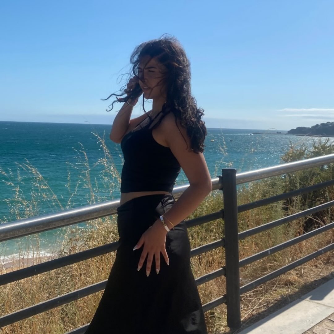 Instagram Profilbild von nisacck._