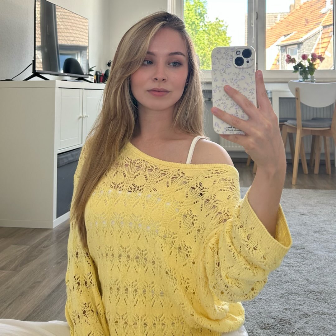 Instagram Profilbild von ilayda.mermer
