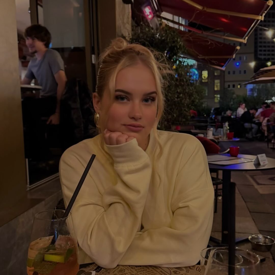 Instagram Profilbild von santina.mg