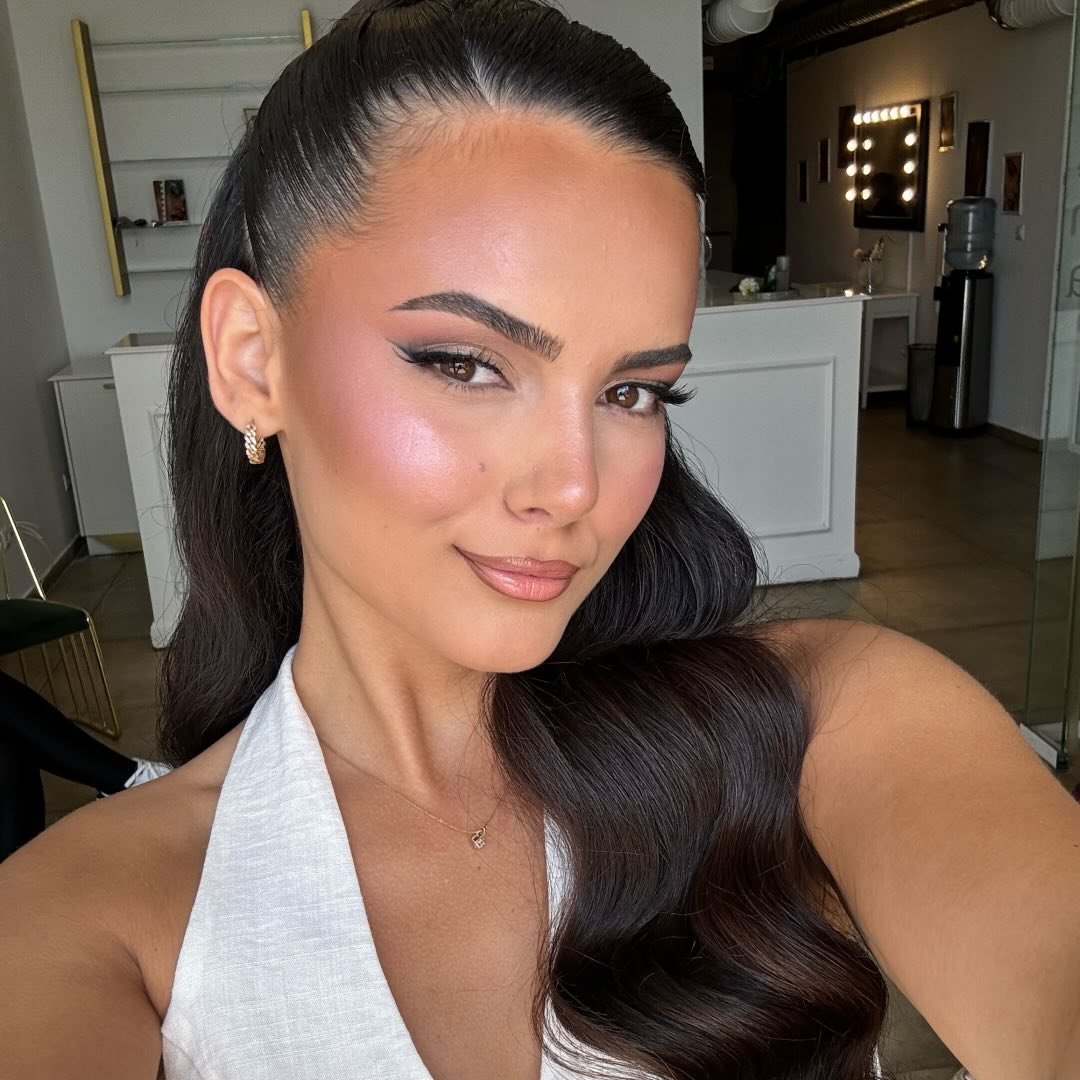 Instagram Profilbild von ro.zafa