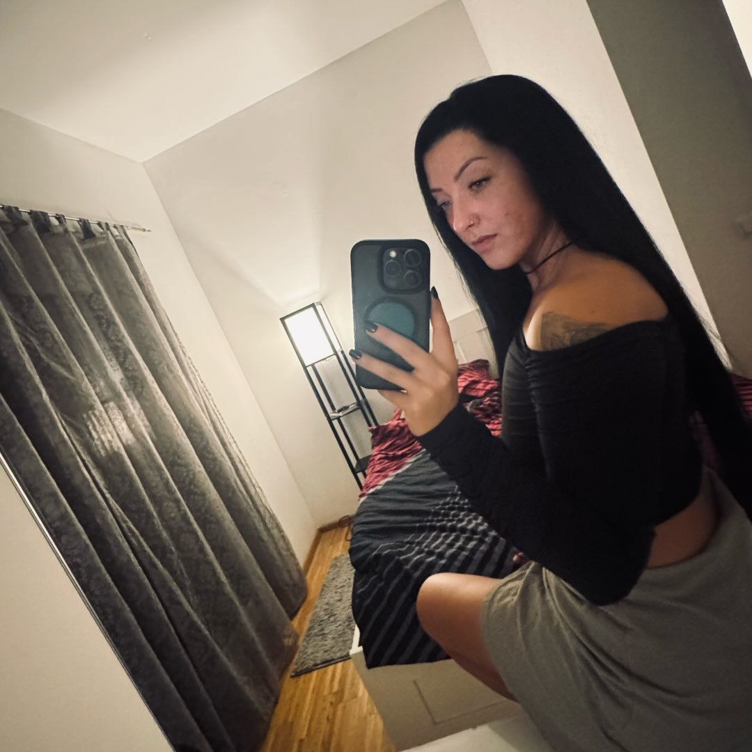 Instagram Profilbild von denise.katharina_