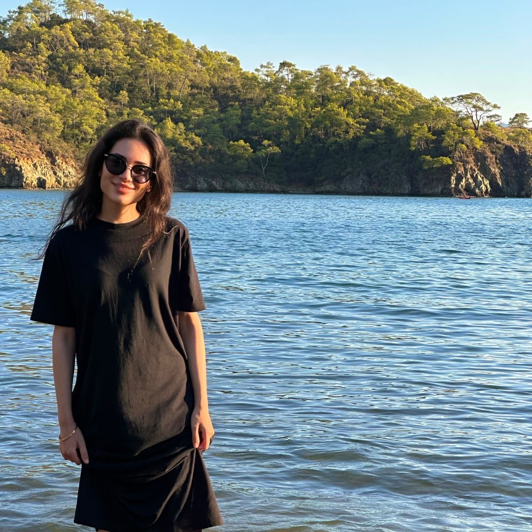 Instagram Profilbild von simayartan76