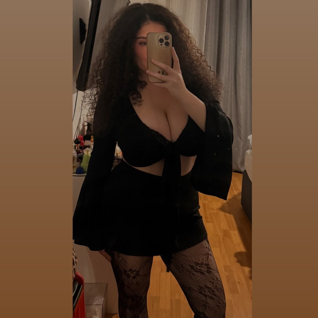 Instagram Profilbild von xgiuli.ax