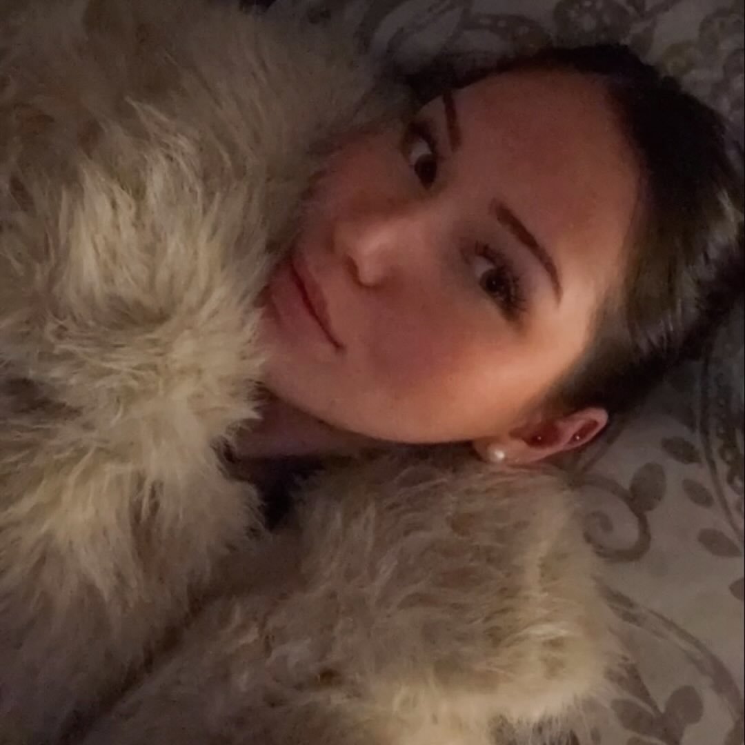 Instagram Profilbild von melisaaoezdmr