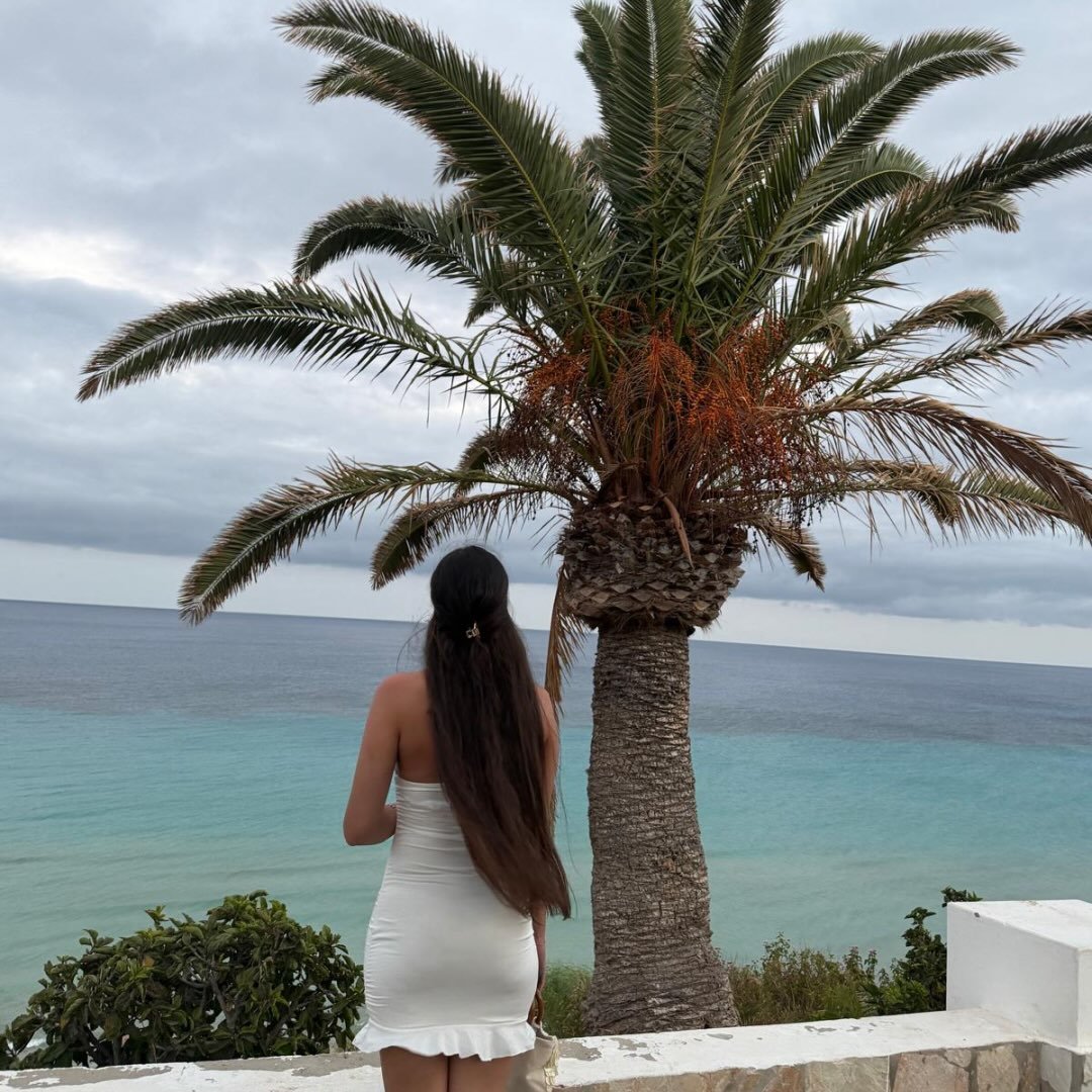 Instagram Profilbild von roshhat07