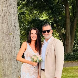 Instagram Profilbild von moni.h.5.07