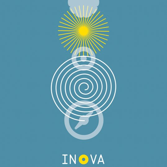 Instagram Profilbild von inova_basisonderwijs