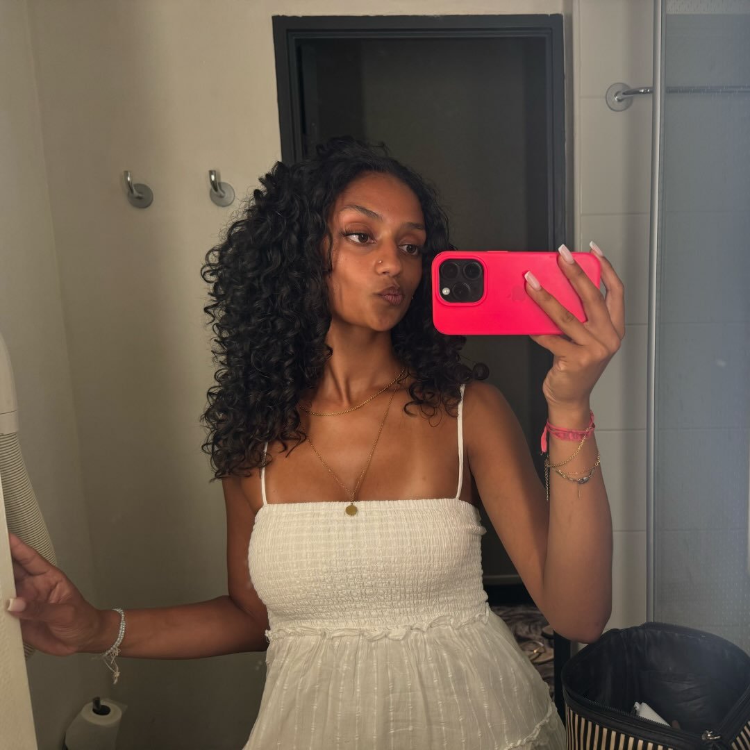 Instagram Profilbild von indigoselma