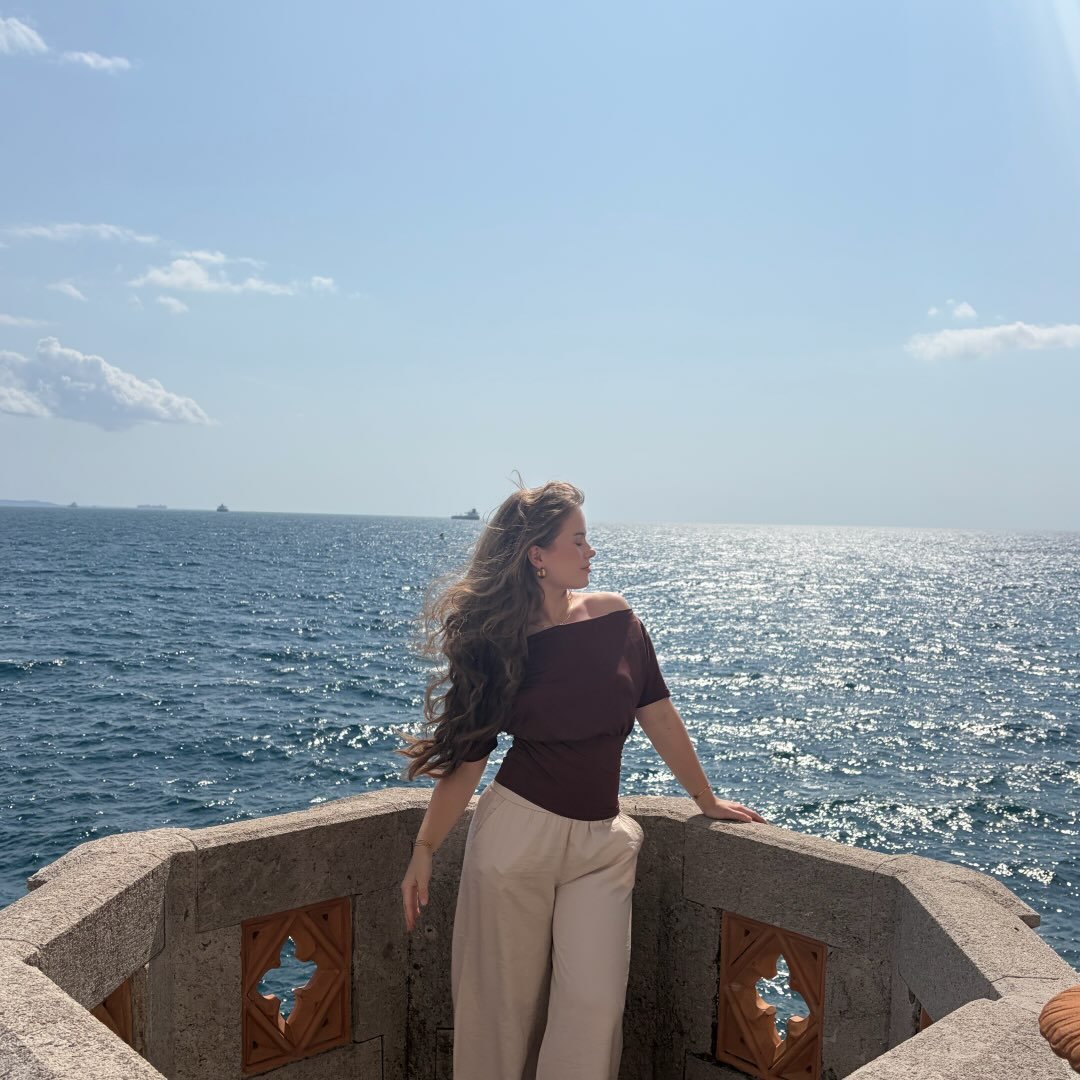 Instagram Profilbild von nadija.ca