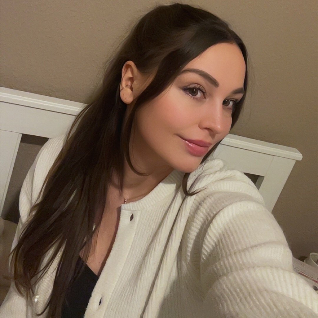 Instagram Profilbild von anni.schalli