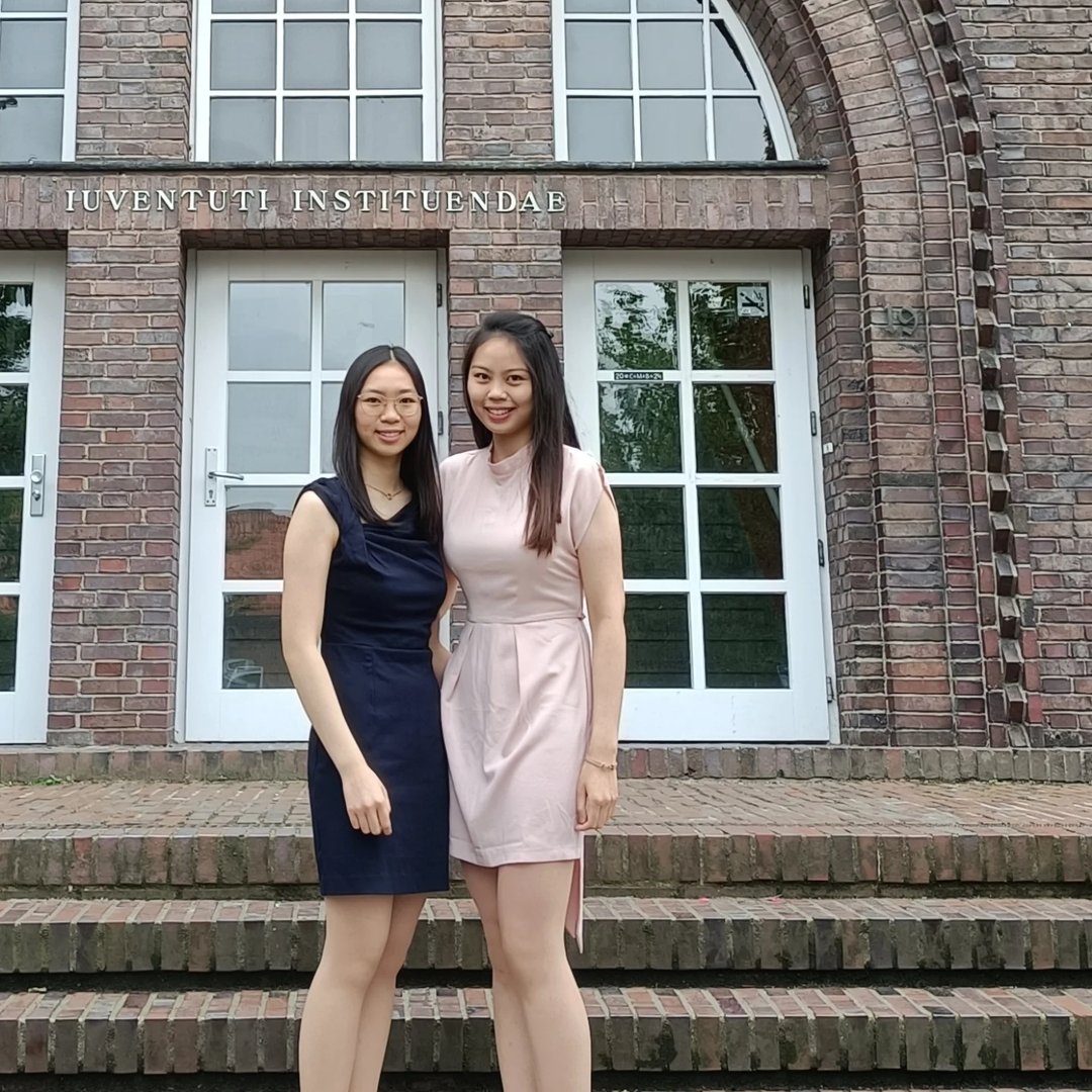 Instagram Profilbild von lini_linh