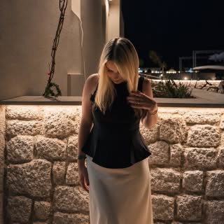 Instagram Profilbild von kristina.cna