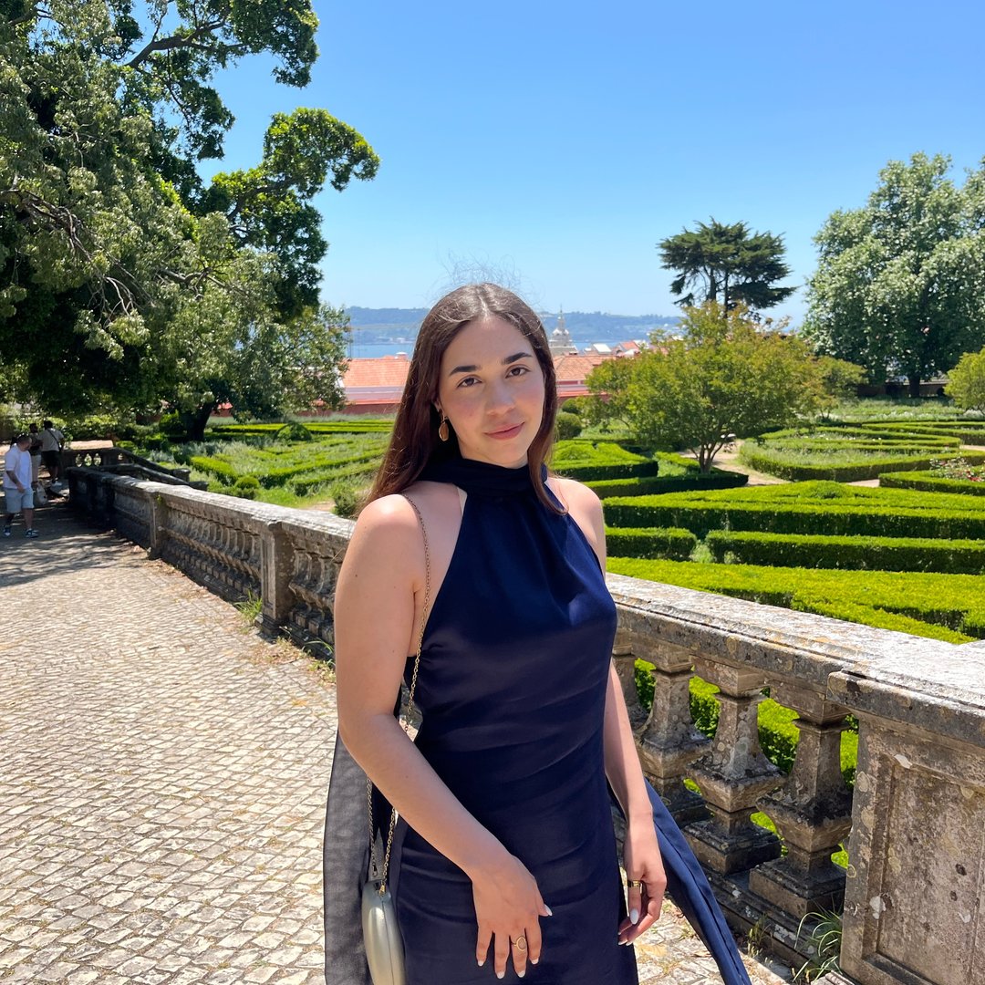 Instagram Profilbild von catarinambento_