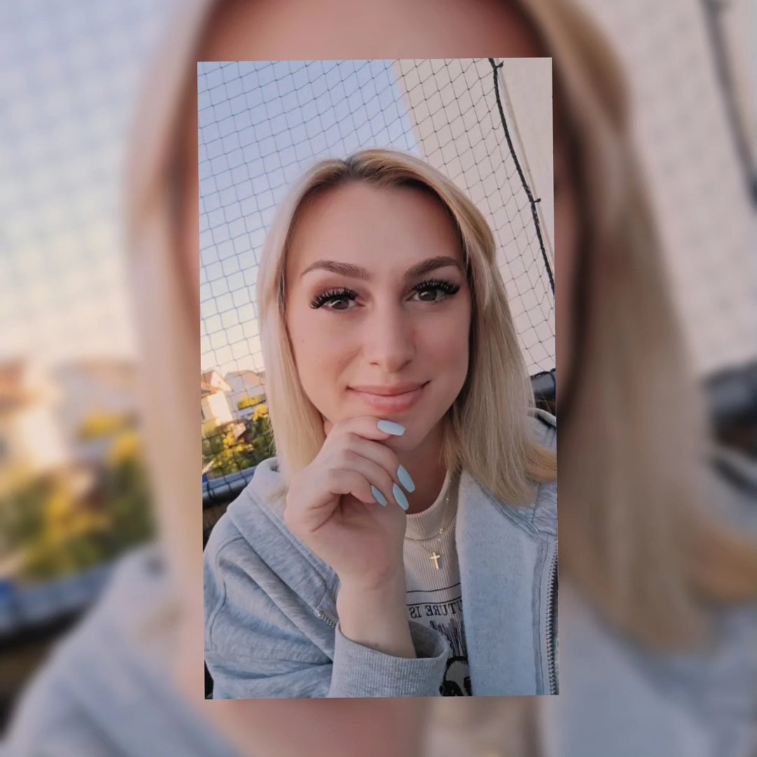 Instagram Profilbild von se_lina_kr