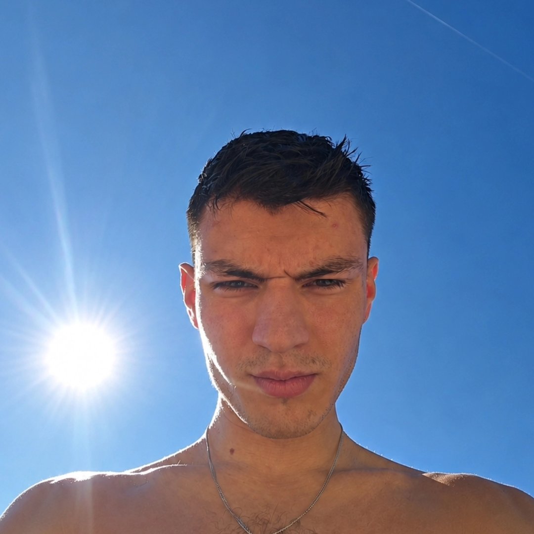 Instagram Profilbild von nico.jur