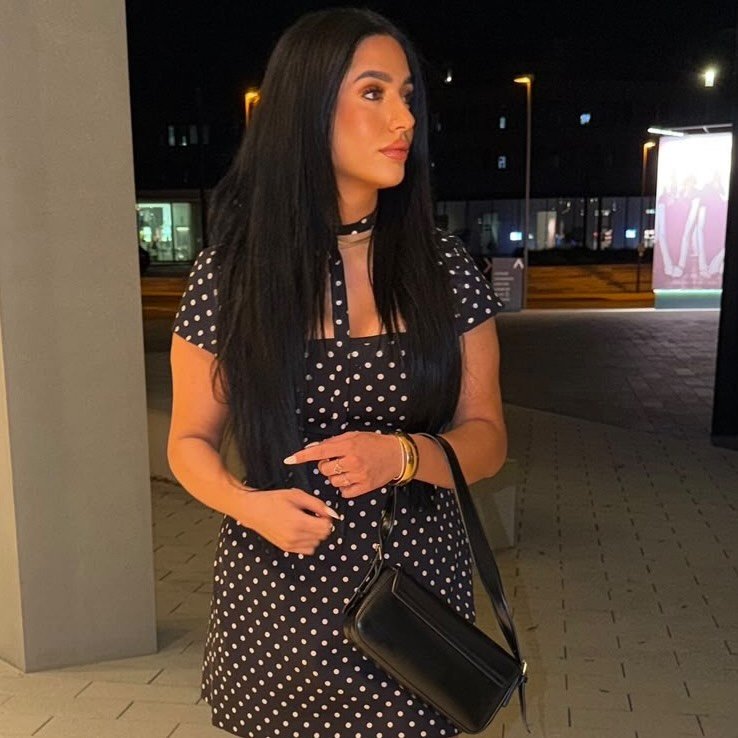 Instagram Profilbild von zilann.isl