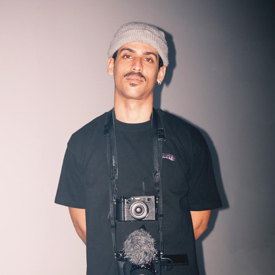 Instagram Profilbild von felix.yng