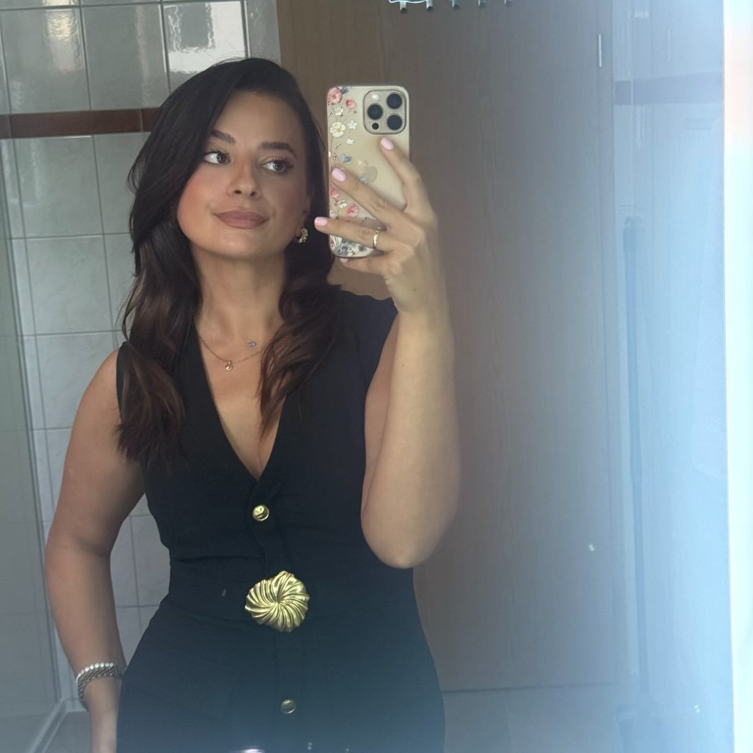 Instagram Profilbild von violeta_sh__