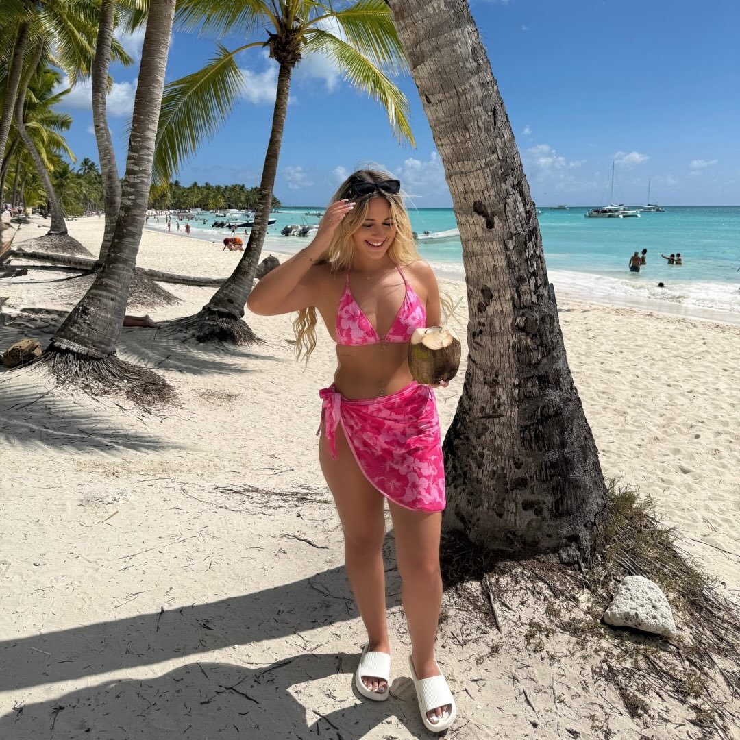 Instagram Profilbild von leoni_.rd