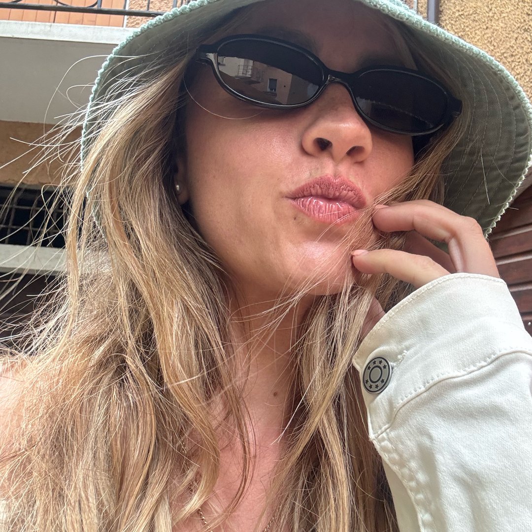 Instagram Profilbild von d.lisa4395