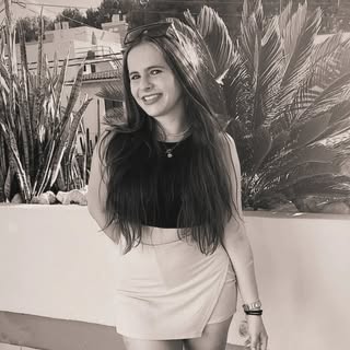 Instagram Profilbild von leonie_bchl