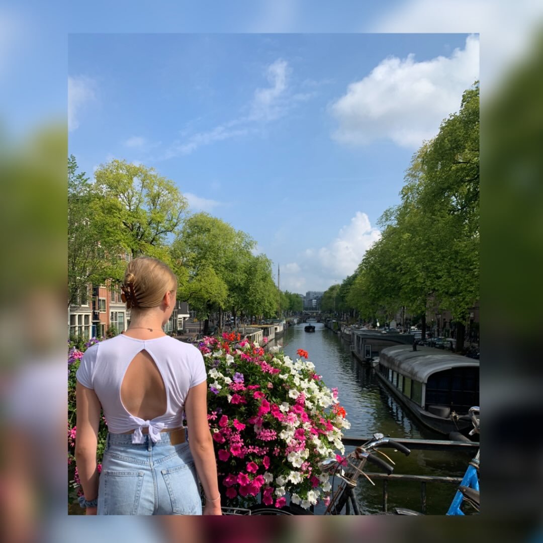 Instagram Profilbild von kaaroliin_