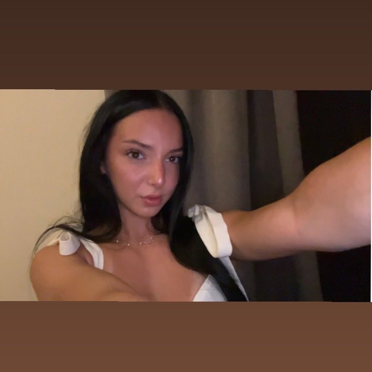 Instagram Profilbild von eleutherria_
