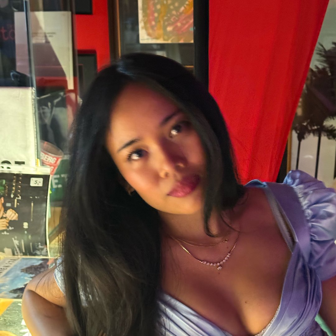 Instagram Profilbild von pinneyar