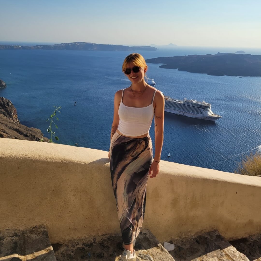 Instagram Profilbild von lisahgl._