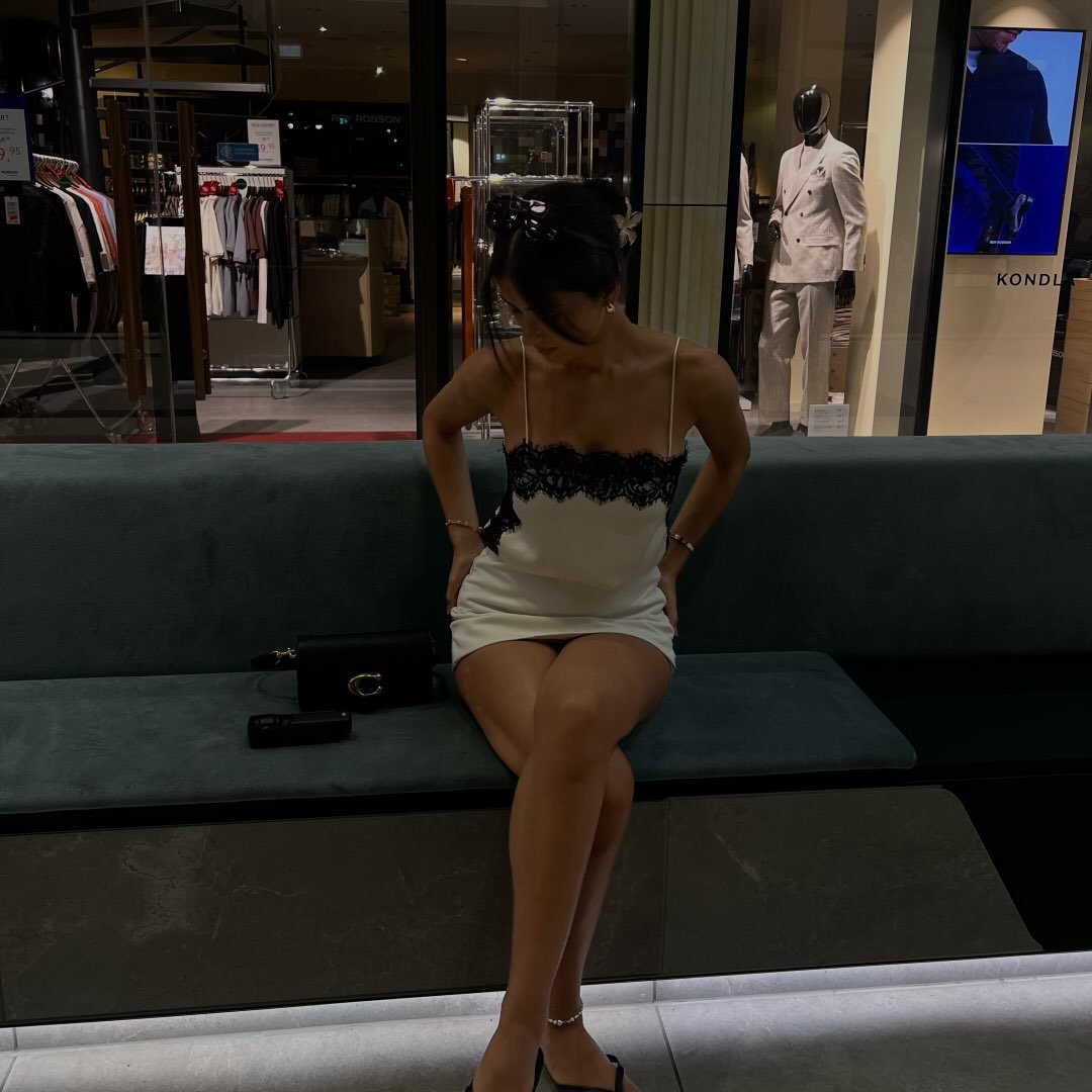 Instagram Profilbild von nal1nn