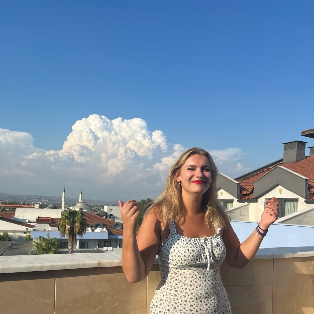 Instagram Profilbild von caro.scheckk