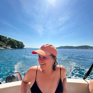 Instagram Profilbild von freyavgb